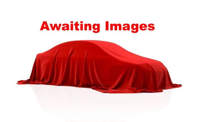 Mazda 2 1.5 Mazda Hatchback GT Sport Nav Hatchback Petrol Machine Grey