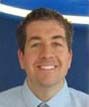 Nick Brown