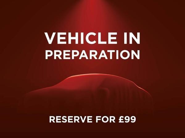 2021 Mercedes-Benz A Class