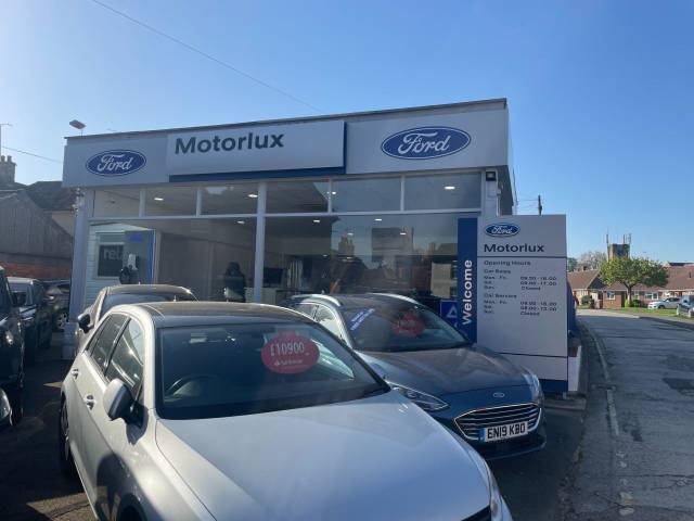 2009 Volvo XC70 2.4 D5 [205] SE Lux Premium 5dr Geartronic