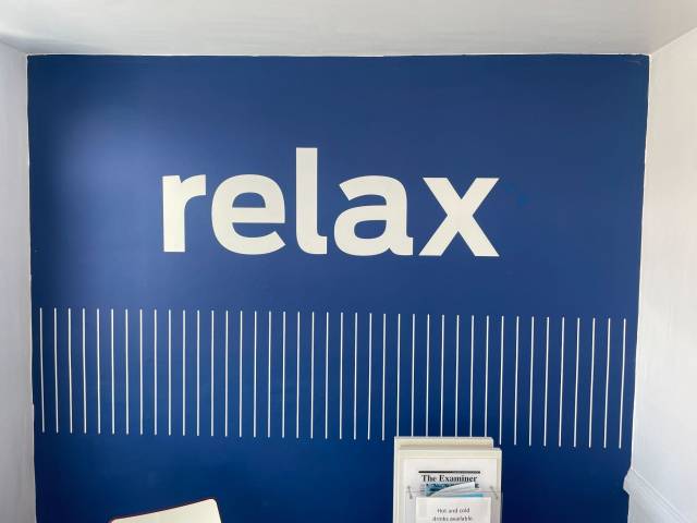 2009 Volvo XC70 2.4 D5 [205] SE Lux Premium 5dr Geartronic