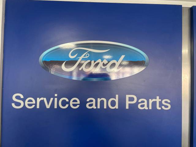 2009 Volvo XC70 2.4 D5 [205] SE Lux Premium 5dr Geartronic