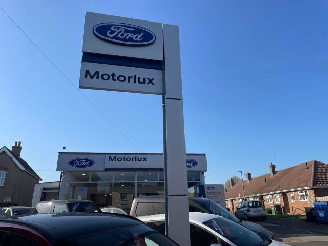 Mazda Mazda2 1.5 Skyactiv G Homura Aka 5dr Auto Hatchback Petrol RED