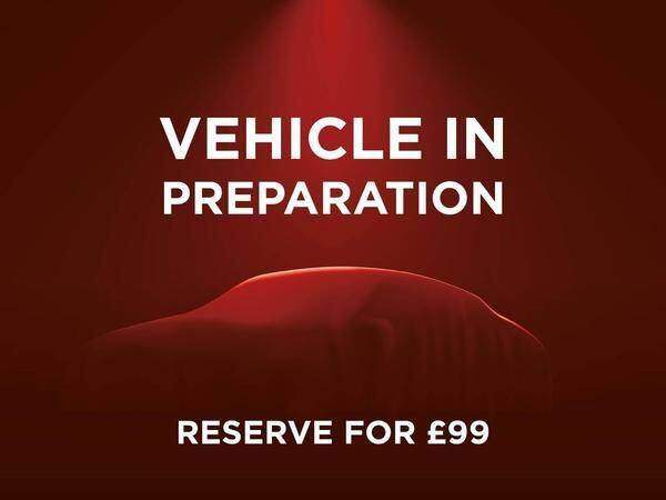 Skoda Octavia 1.5 TSI SE L 5dr DSG Estate Petrol BLUE