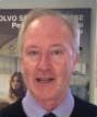 Phillip Bolton
