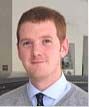Matthew Foley