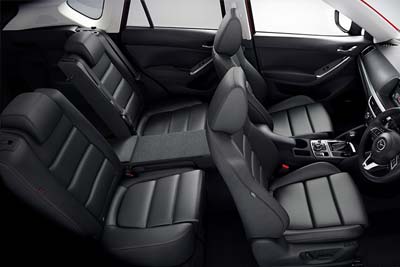 New Car Image