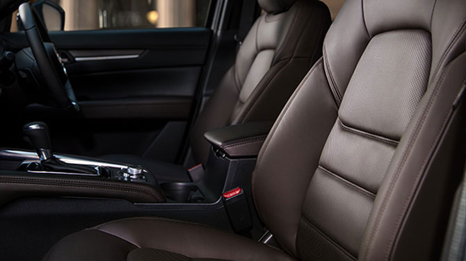 New Car Image