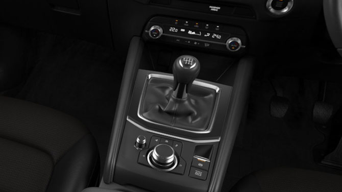 New Car Image