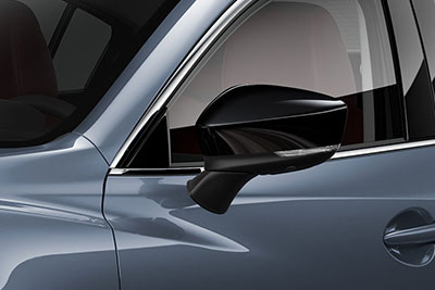 New Car Image