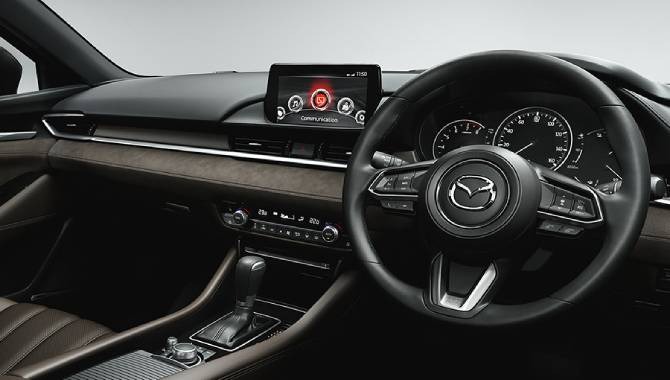 New Car Image