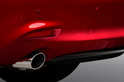 New Car Image