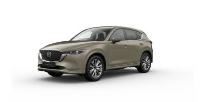 New Car Image
