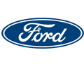 Ford - MotorLux
