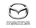 Mazda - MotorLux