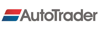 Autotrader