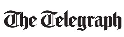 The Telegraph