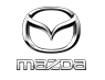 Mazda at MotorLux