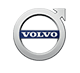 Volvo Servicing at MotorLux